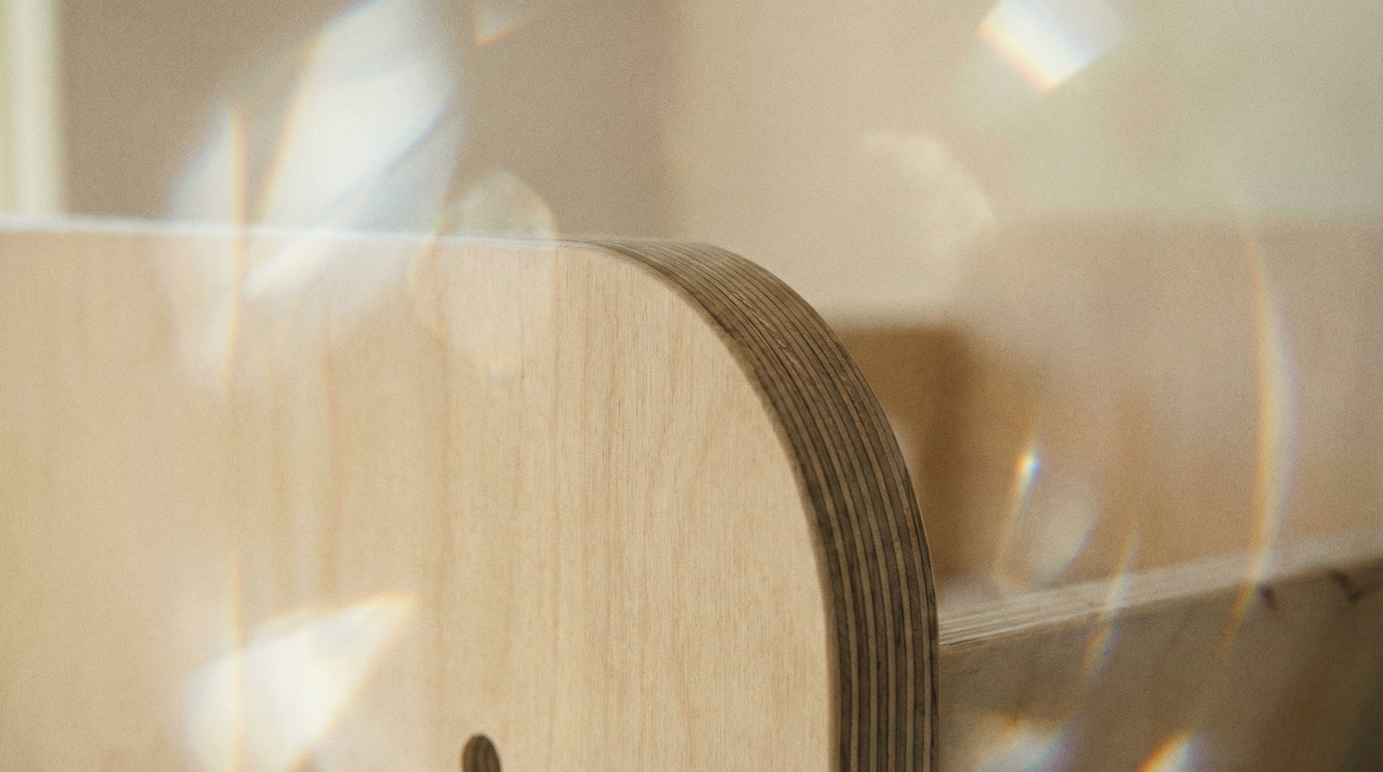 CloseUp_1.jpg