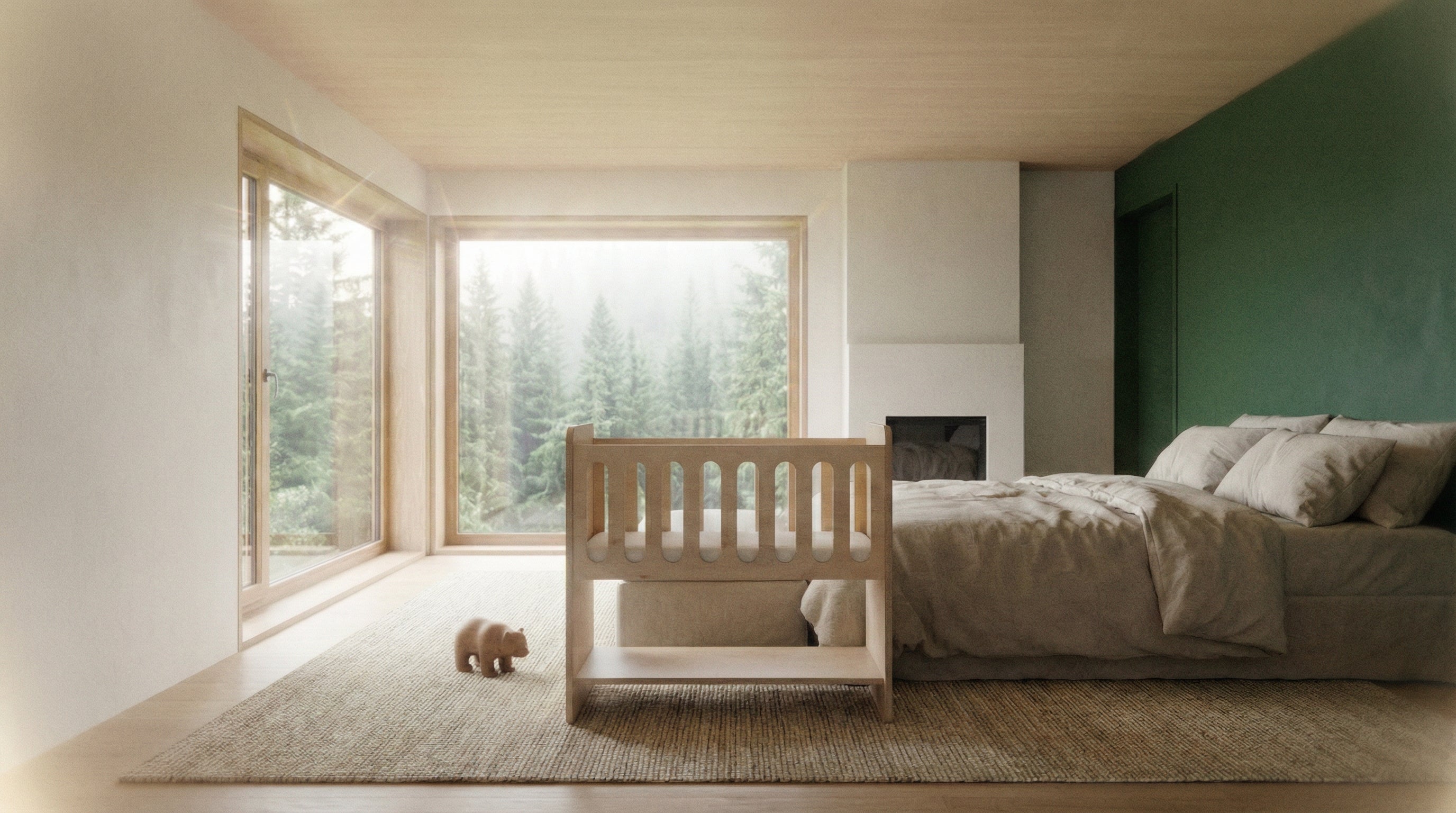Crib_1.jpg