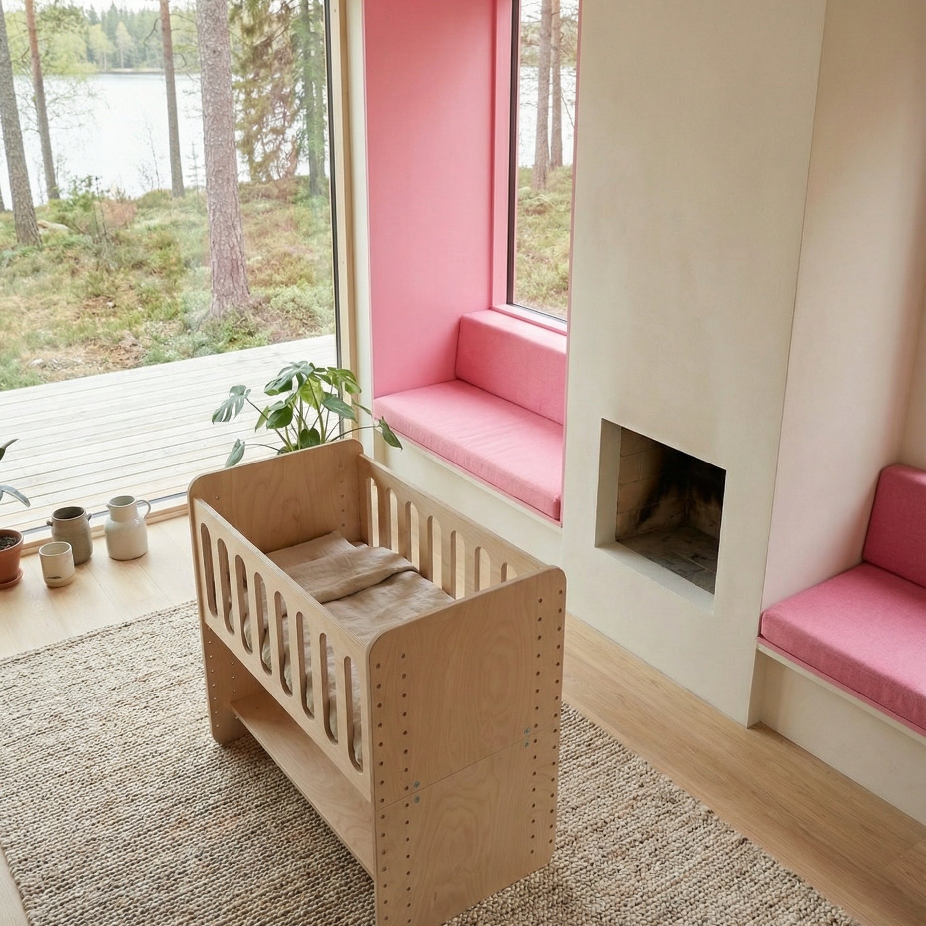 Crib_HighAngle_2.jpg