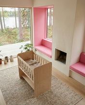 PLAAY° 4-in-1 set