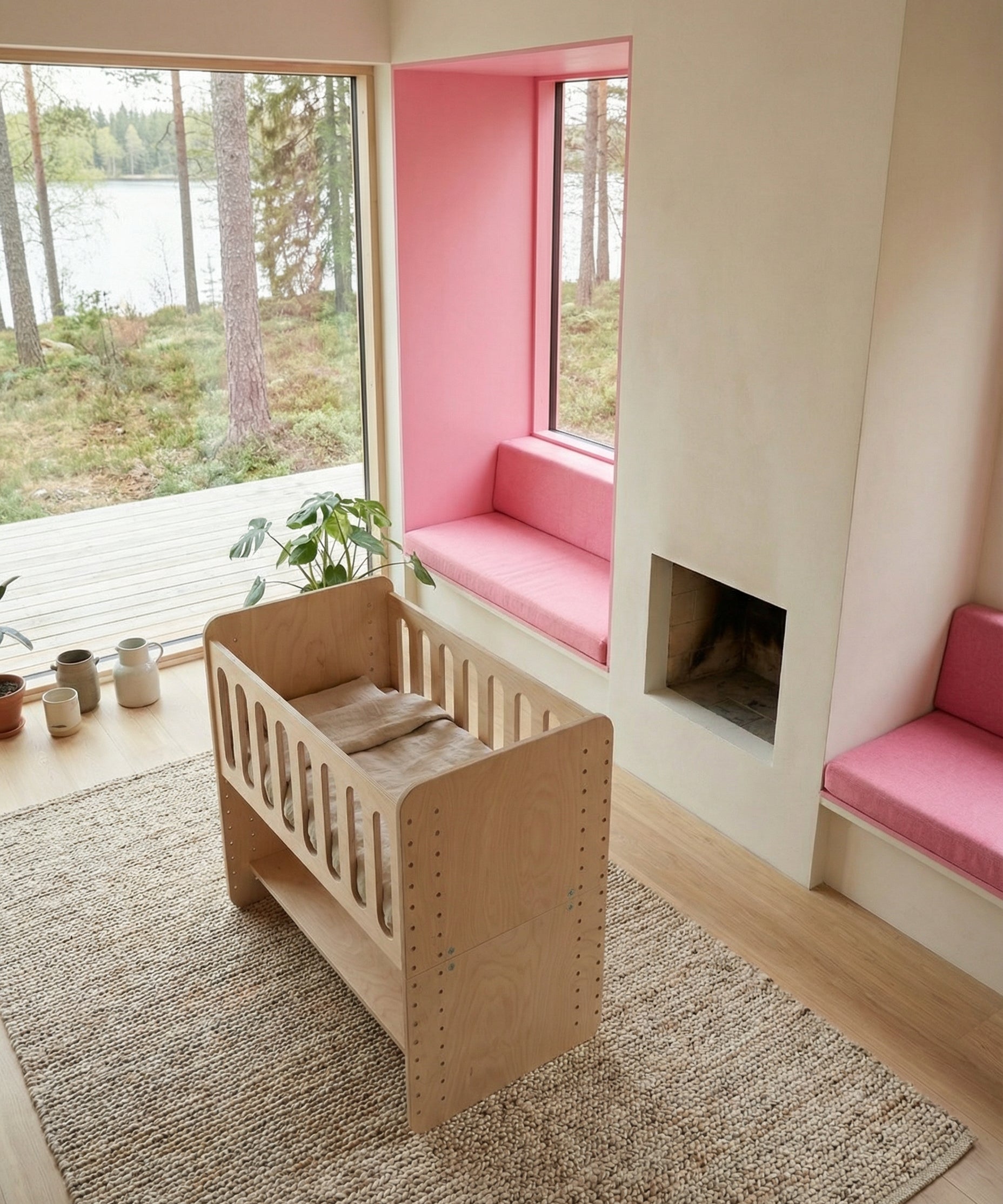 Crib_HighAngle_2.jpg