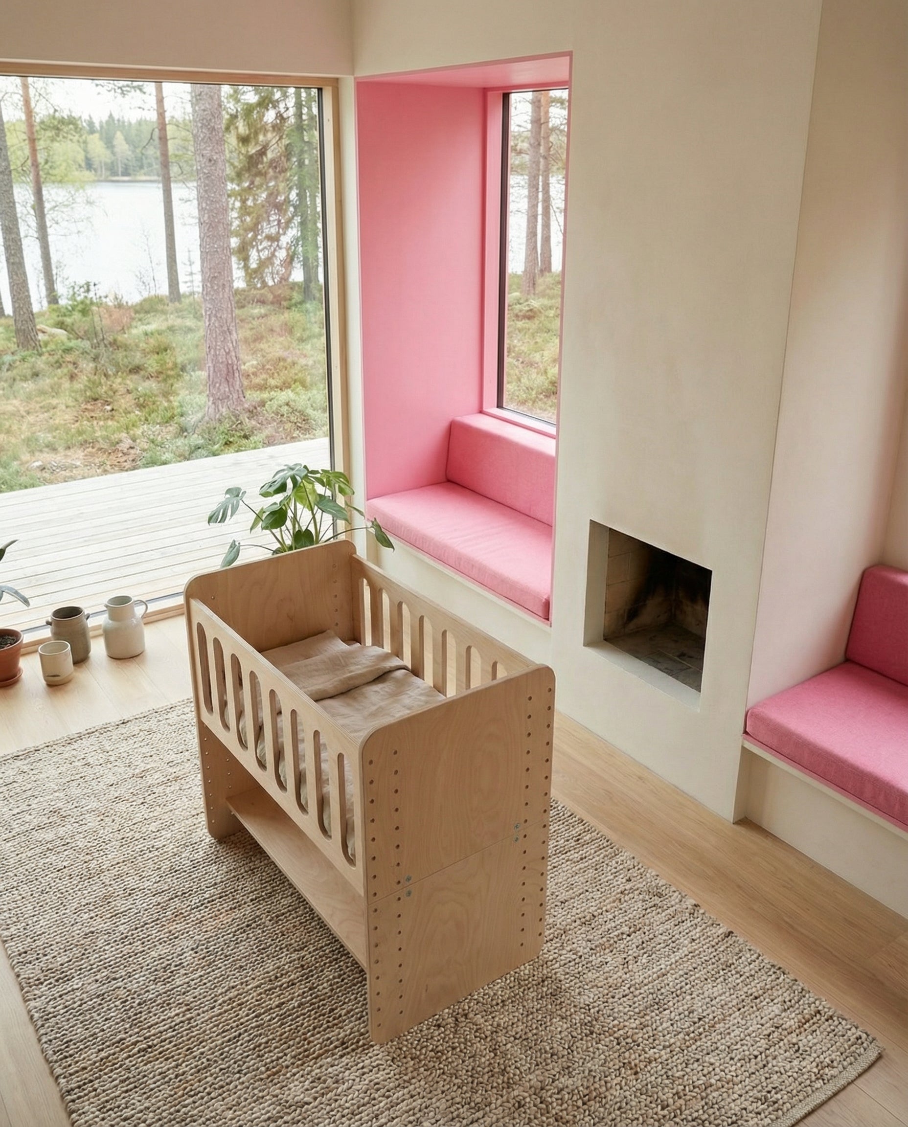 Crib_HighAngle_2.jpg