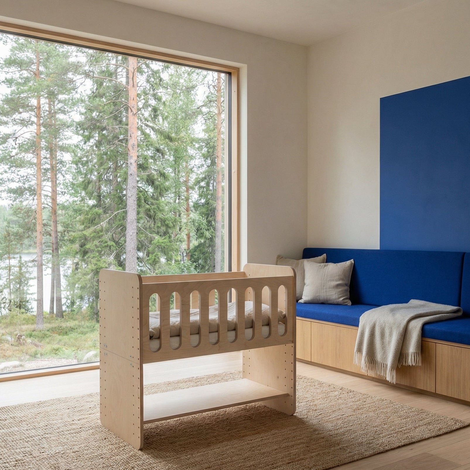 Crib_Wide_1_ba6b57e9-48c3-4d3c-adee-75de0fbdd670.jpg