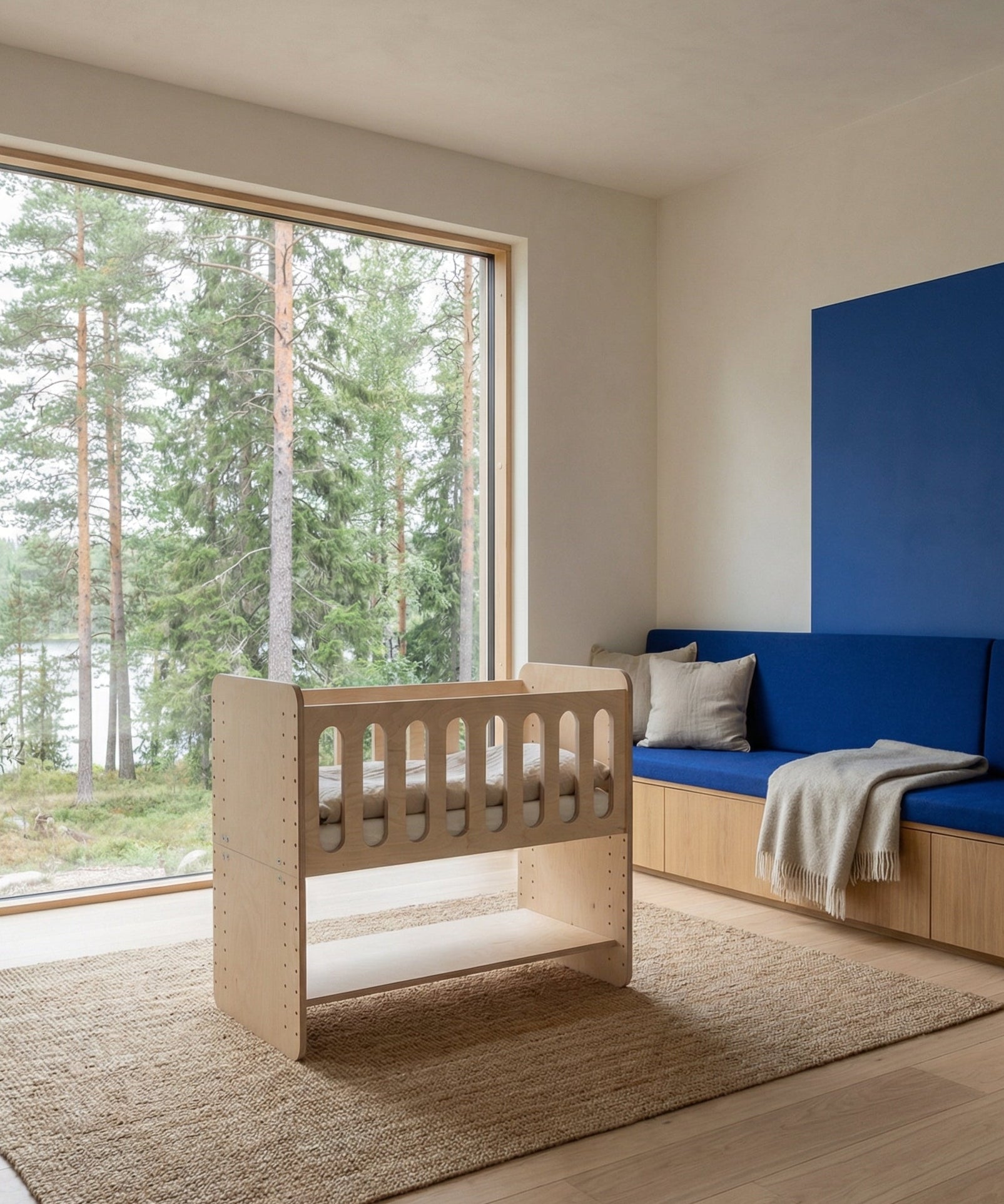 Crib_Wide_1_ba6b57e9-48c3-4d3c-adee-75de0fbdd670.jpg