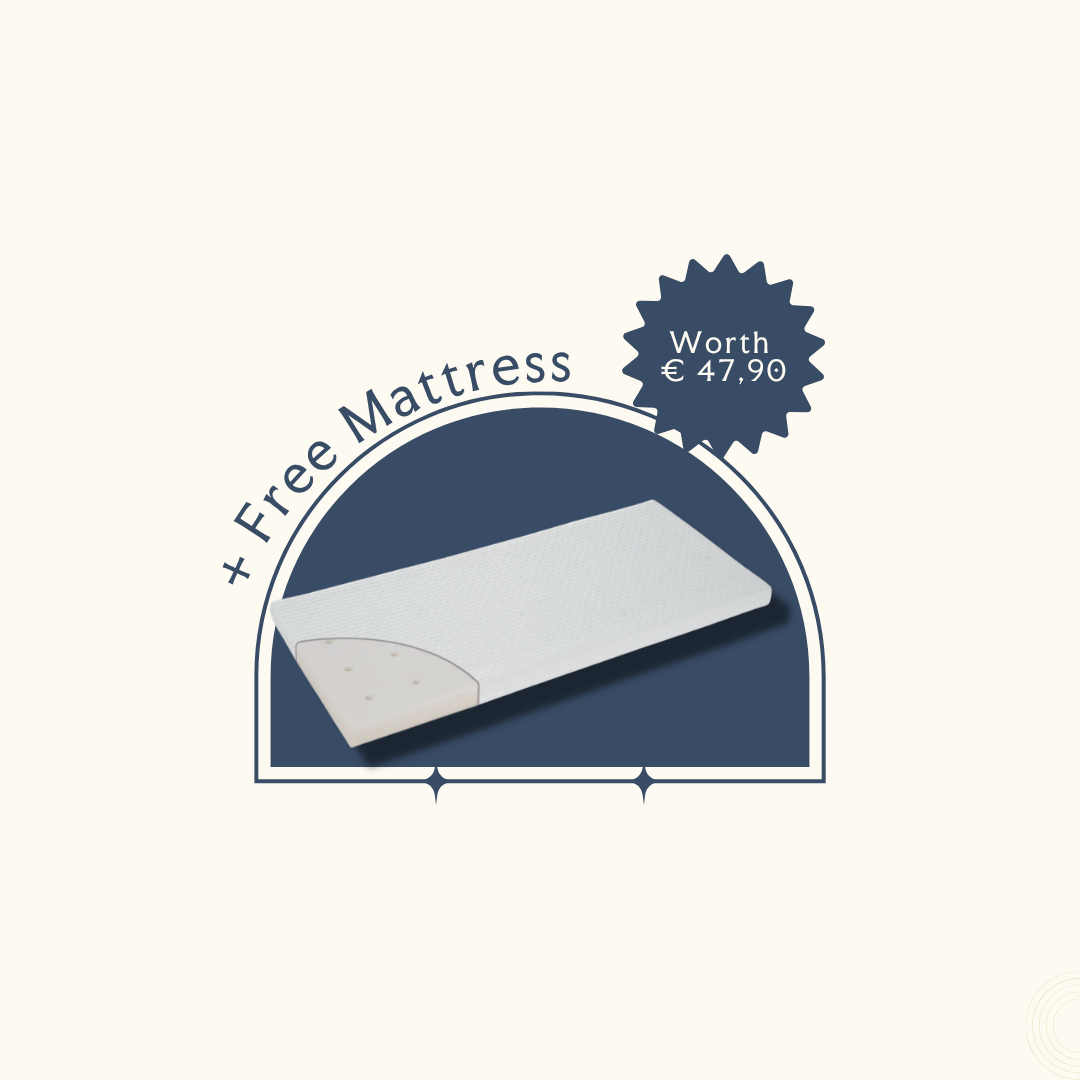 STUDIO_MOORE_Free_mattress_visual_daf8f18e-c501-4098-9dc2-0c37c97abad6.png