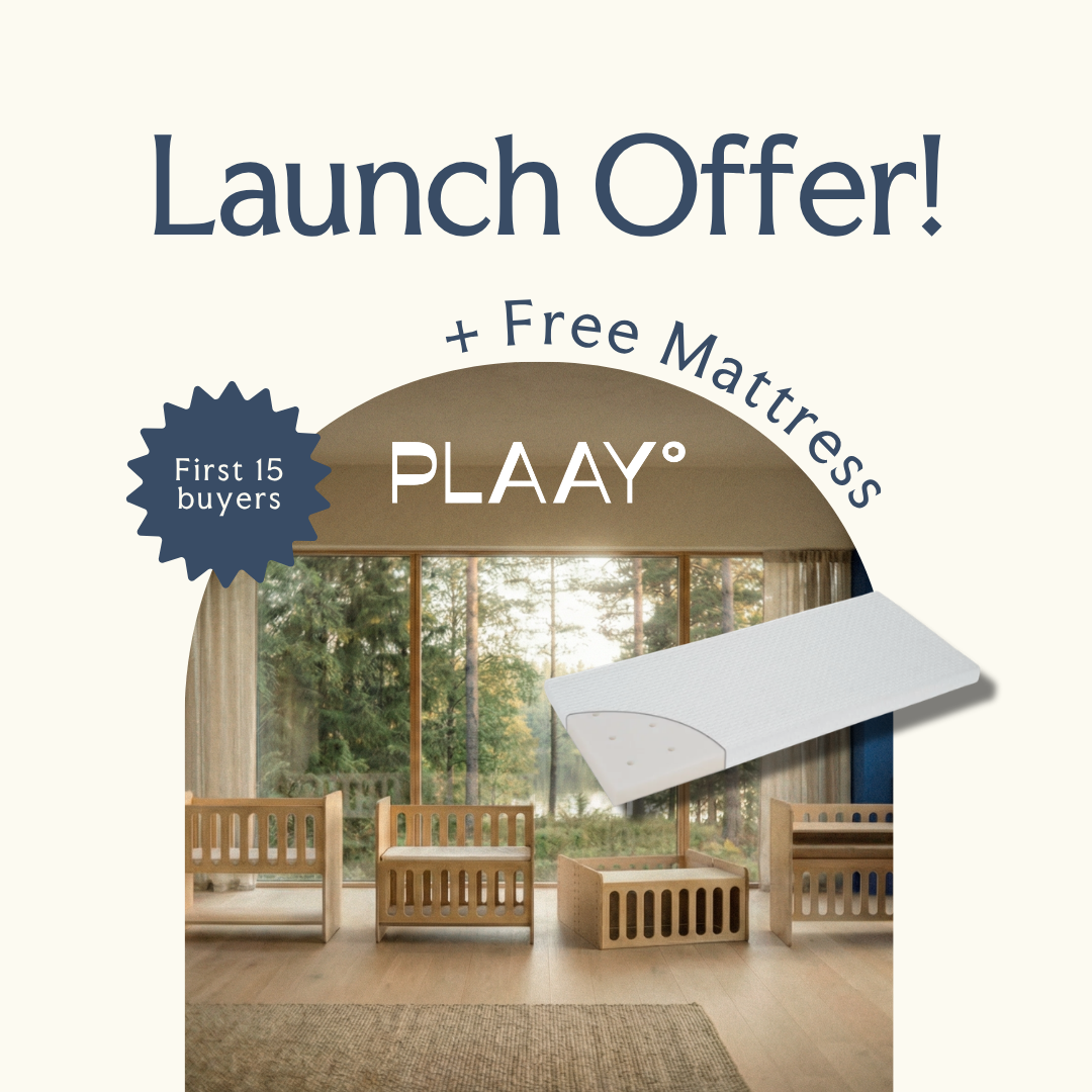 STUDIO_MOORE_launch_promo_klaviyo.png