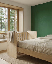 PLAAY° 4-in-1 set