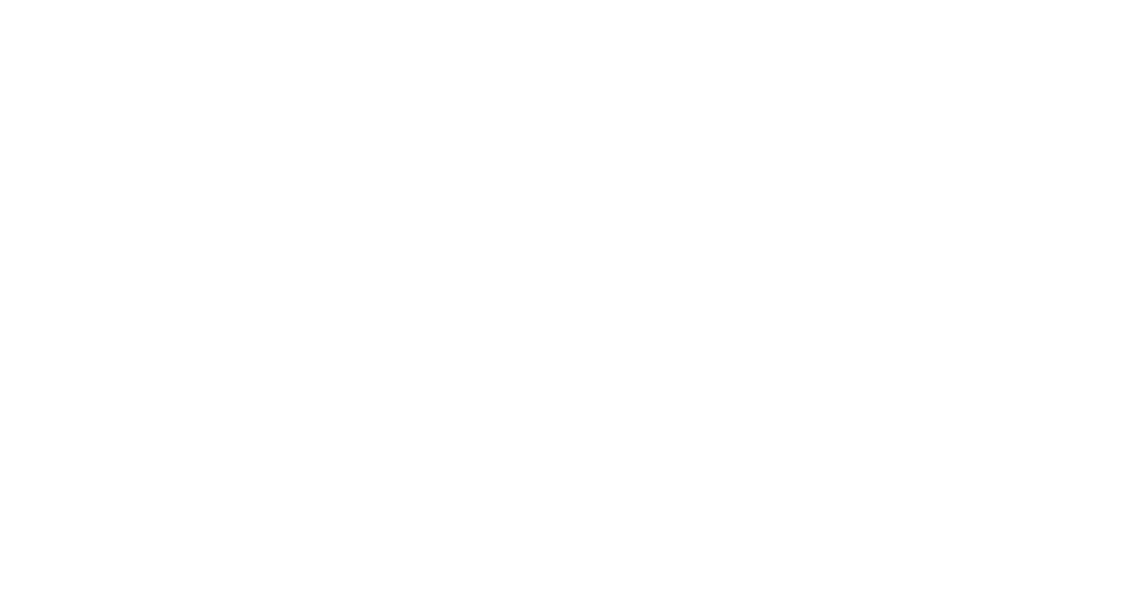 studiomoore