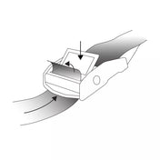 Co-sleeper Attachment for PLAAY° 4-in-1 set
